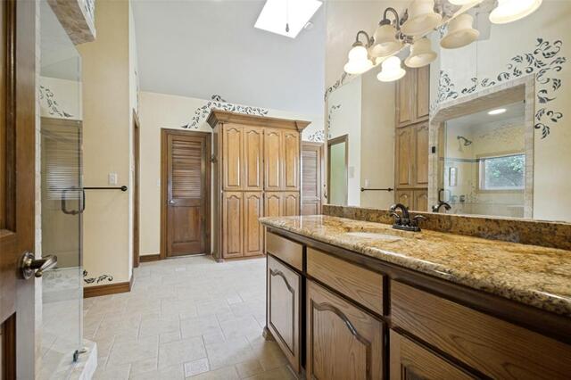 1013 Diamond, Boulevard Southlake, TX photo 18