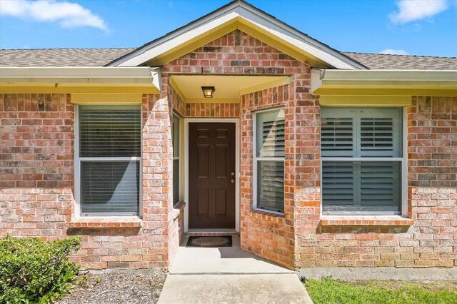 10347 Darkwood, Drive Frisco, TX photo 2