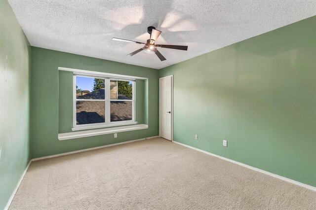 2708 Laurel Hill Drive, Flower Mound, TX photo 33