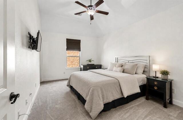 3404 Millbank, The Colony, TX photo 22