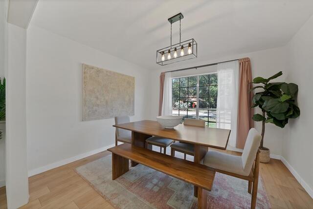 2904 Laurel, Lane Plano, TX photo 9