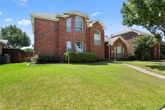 1650 Glenmore, Drive Lewisville, TX photo 29