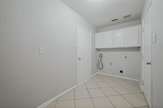 2000 Waterview Drive, Little Elm, TX photo 22