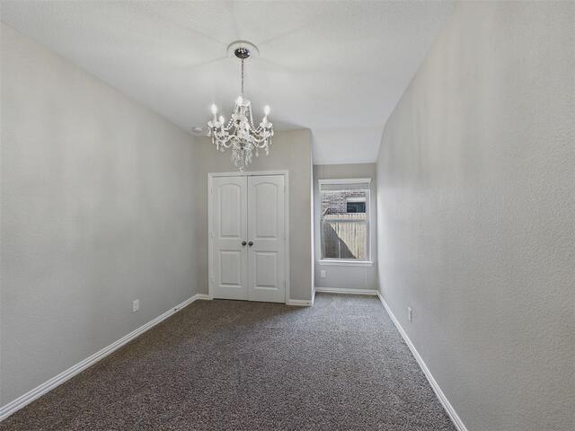 1341 Palestine, Drive Prosper, TX photo 19