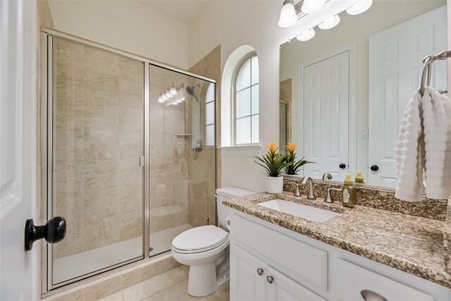 3400 Spicewood, Drive Prosper, TX photo 27