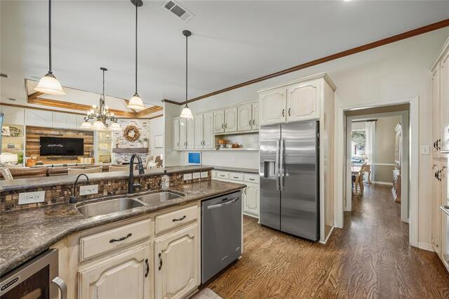 305 Brock, Street Coppell, TX photo 15