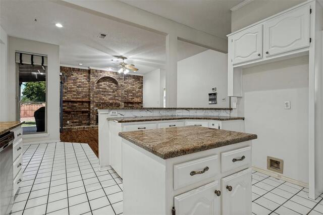 1410 Pagosa, Trail Carrollton, TX photo 10