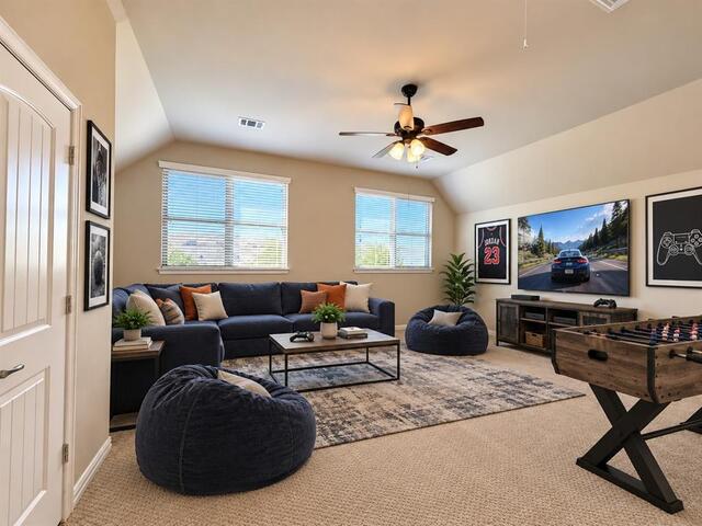 5095 Havasu, Drive Frisco, TX photo 20