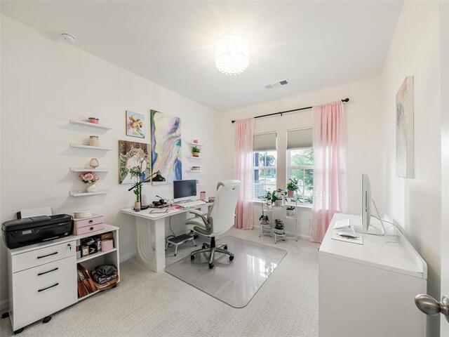 3921 Bluestem, Boulevard Argyle, TX photo 11