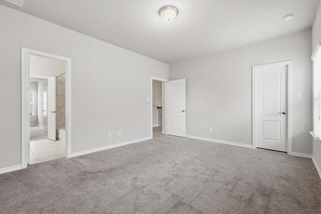5904 Humber, Lane Celina, TX photo 30