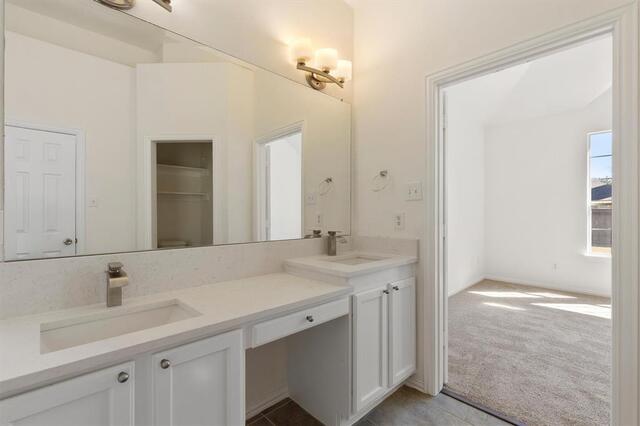 1422 Suzanne, Drive Allen, TX photo 13