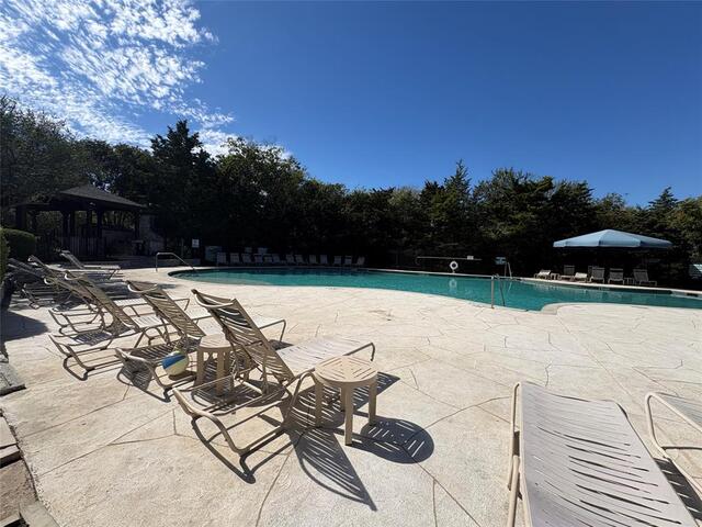 1592 Mahogany, Drive Allen, TX photo 36