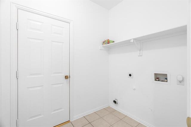 1702 Leander, Court Allen, TX photo 20