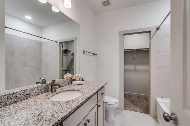 1423 Lamb, Drive Plano, TX photo 18