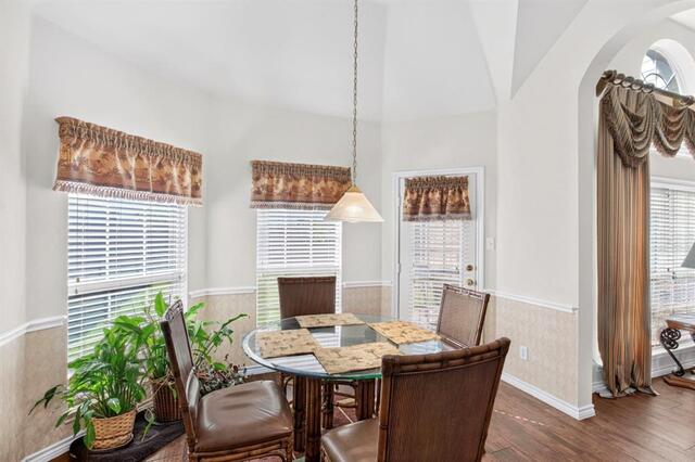 10657 Coach House, Lane Frisco, TX photo 15