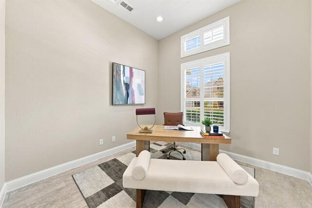 3744 Manchester, The Colony, TX photo 7