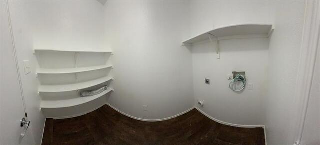 1212 Rambling Brook, Trail Denton, TX photo 32