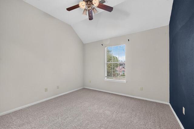 14899 Daneway, Drive Frisco, TX photo 25