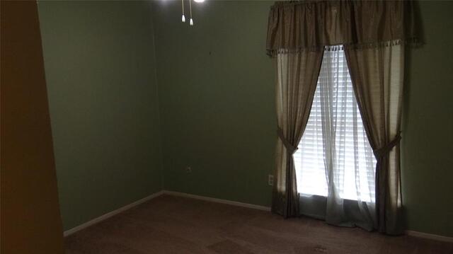 2107 Bordeaux, Drive Carrollton, TX photo 10