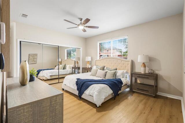 1308 Island, Drive Carrollton, TX photo 11