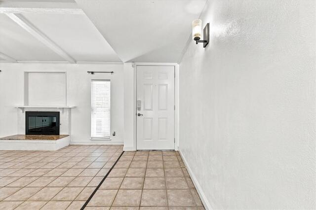 1405 Wind Cave, Circle Plano, TX photo 21