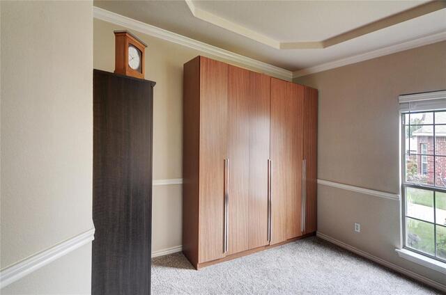 113 Sunrise, Drive Coppell, TX photo 14