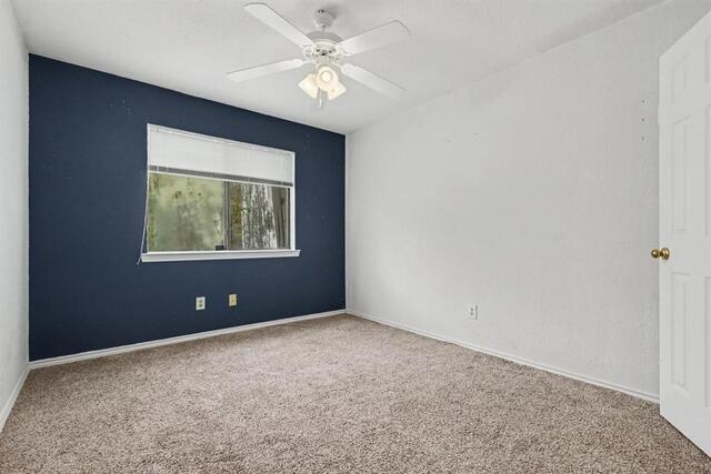 3313 Anchor, Drive Plano, TX photo 18