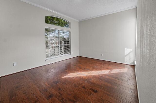 714 Cottonwood Bend, Drive Allen, TX photo 4