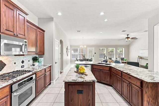 1220 Cedar Lake, Drive Prosper, TX photo 16