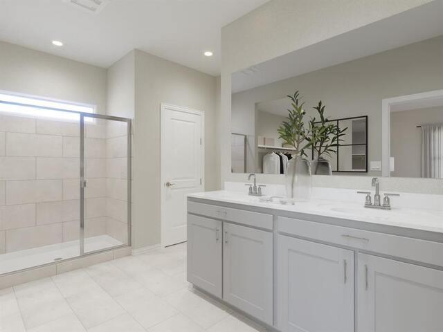 2600 Nicole, Drive Denton, TX photo 5