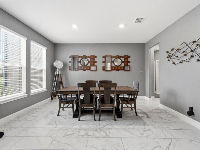 1921 Ordonez Drive, Little Elm, TX photo 8