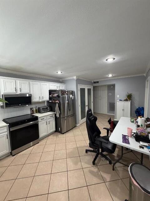 2915 Rayswood, Drive Carrollton, TX photo 5