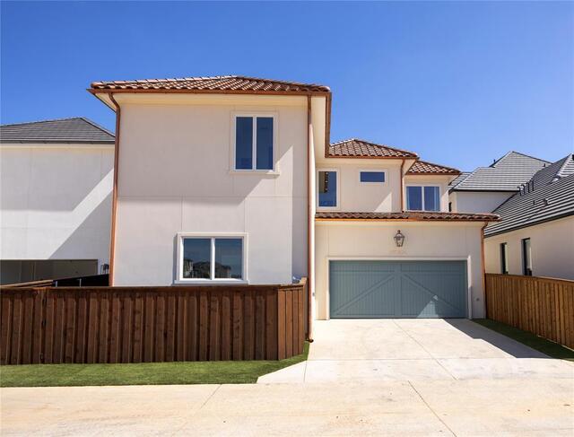 1824 Riviera, Lane Southlake, TX photo 40