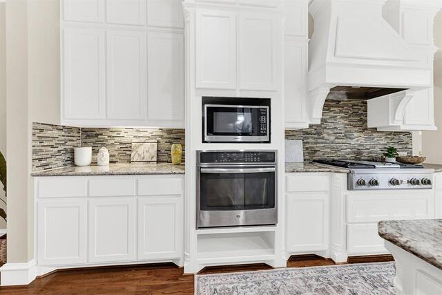 6200 Corsica, Way Plano, TX photo 16