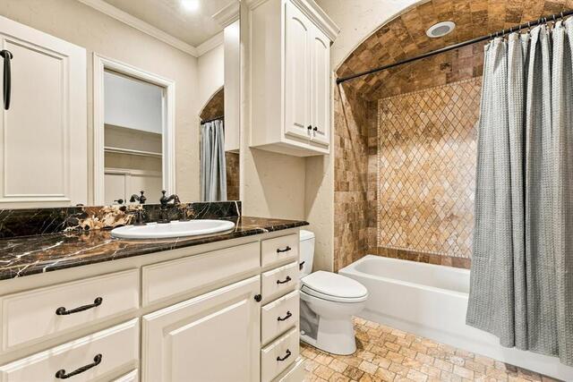 1561 Morris, Lane Frisco, TX photo 29
