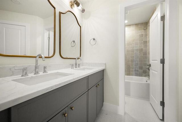 445 Chesapeake, Lane Southlake, TX photo 33