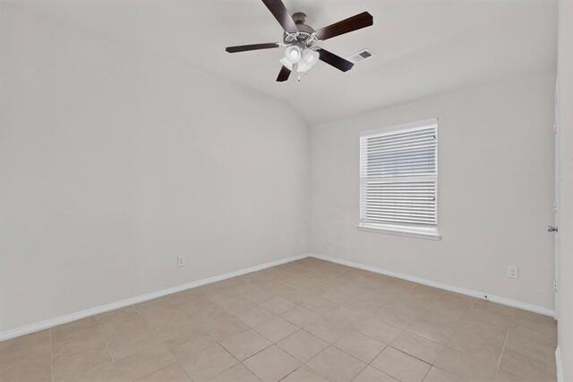 1716 Whistler Drive, Little Elm, TX photo 24
