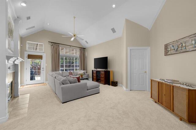 600 Wellington, Road Coppell, TX photo 15