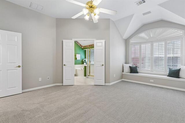 2043 Nottingham, Place Allen, TX photo 19