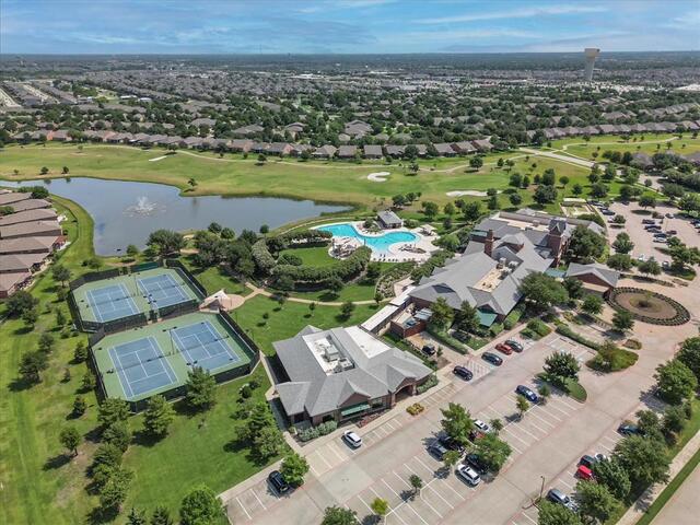 8915 Twin Pines, Lane Frisco, TX photo 37