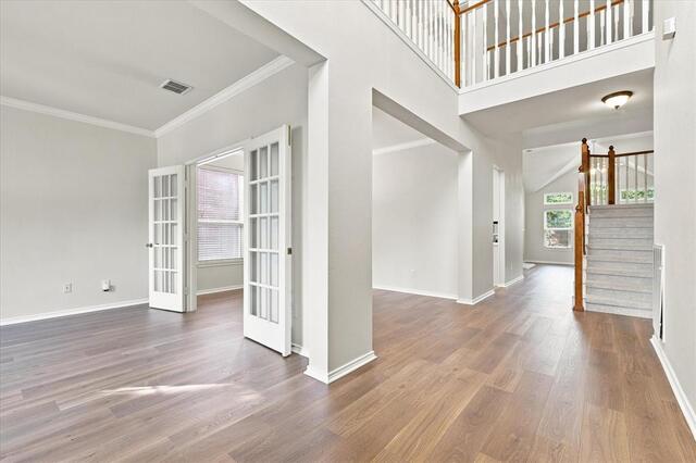 613 Bella Vista, Drive Coppell, TX photo 2