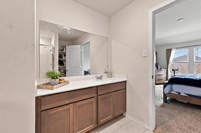 2908 Royal, Acres Denton, TX photo 19