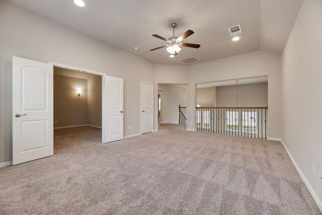 11458 Misty Ridge Drive, Flower Mound, TX photo 25
