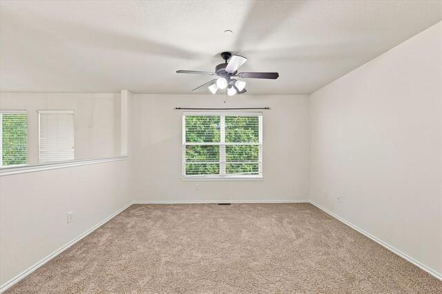 2929 Muirfield, Drive Lewisville, TX photo 27