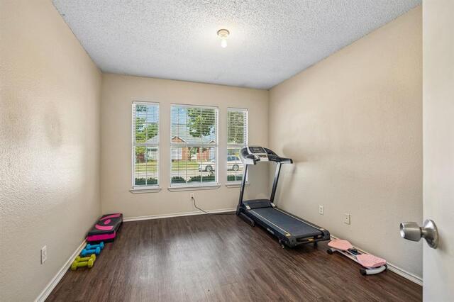 7100 Longo Drive, The Colony, TX photo 16
