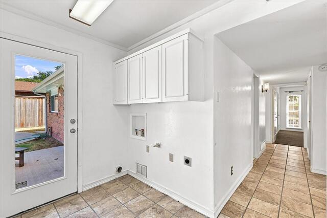 1405 Wind Cave, Circle Plano, TX photo 31
