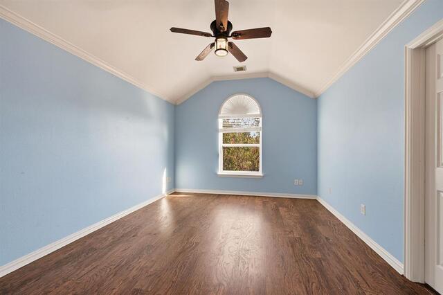 1720 Water Lily, Drive Southlake, TX photo 27
