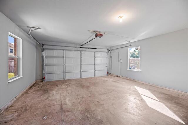 2129 Wallbrook, Drive Lewisville, TX photo 19