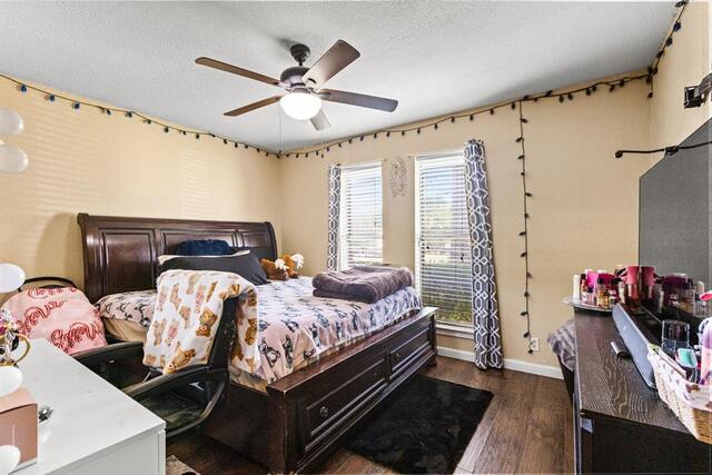 1241 College, Parkway Lewisville, TX photo 12