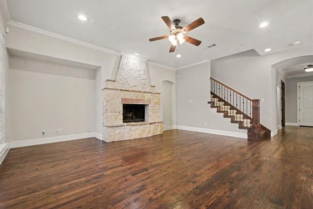13459 Clifton, Drive Frisco, TX photo 20